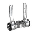 radiace páčky Sunrace