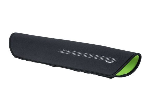 Basil INTEGRATED BATTERY COVER UNIVERSAL