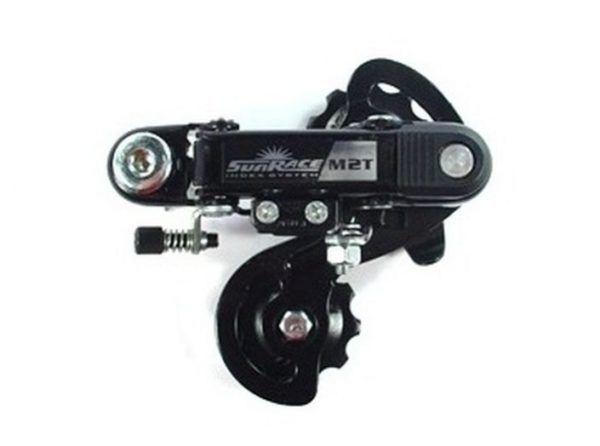 menic sil 67k sunrace 2t bez h