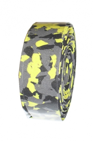 omotavka-bbb-raceribbon-zlutoc omotavka bbb raceribbon zlutoc