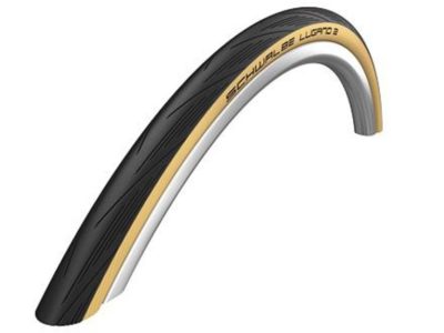 SCHWALBE Lugano II