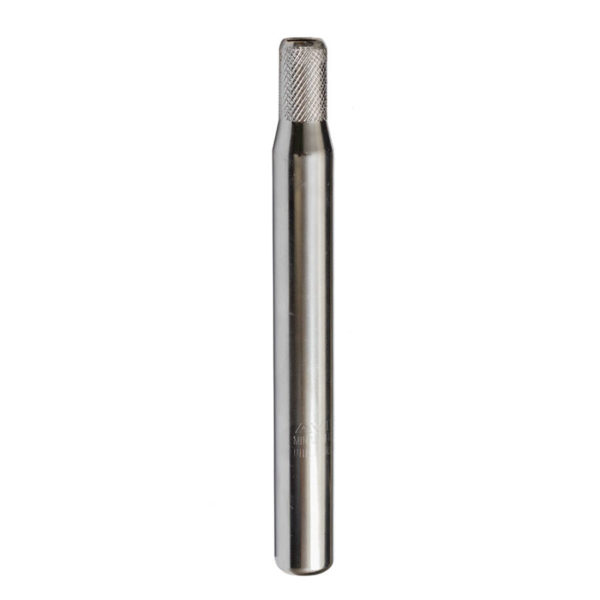 nyr190j