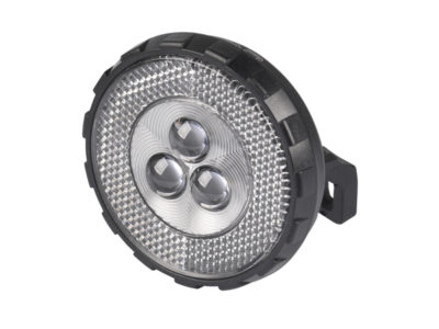 Svetlo predné Extend