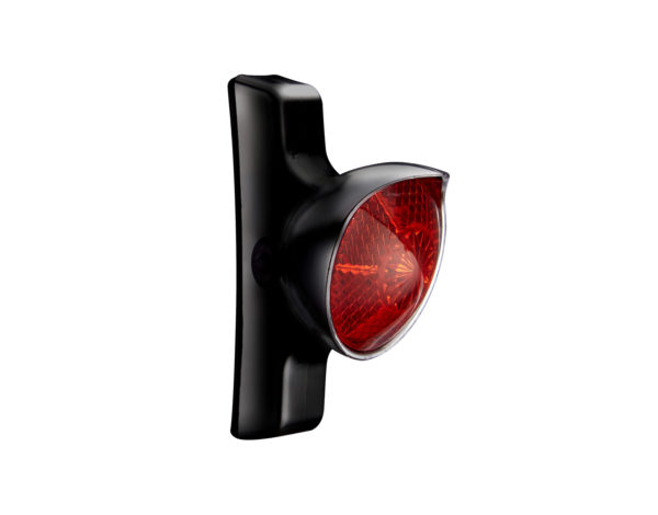 rearlight104998 19MpBEqFhNAFK8