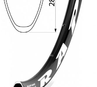 remerx rapid