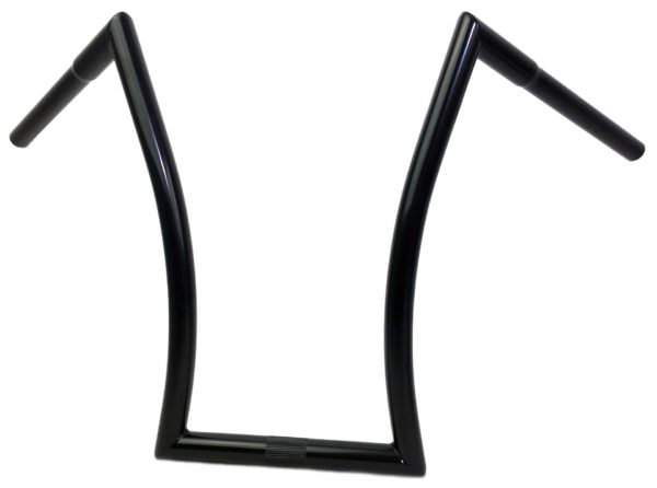 riadidla breezer horn scaled