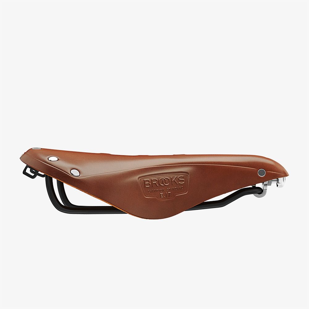 04.b211-a07203-b17-leather-honey-right_1 04.b211 a07203 b17 leather honey right 1
