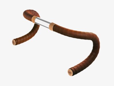 Brooks Leather Bar Tape,