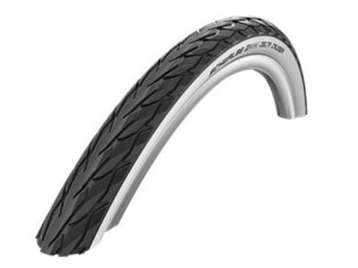 SCHWALBE Delta Cruiser