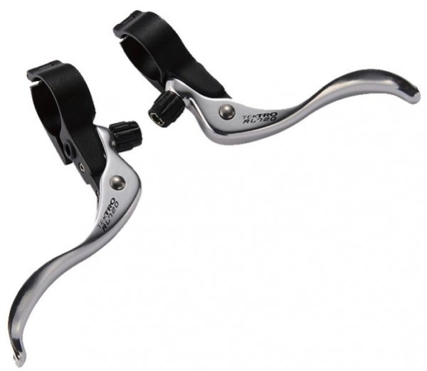 brzda cyklocross tektro par st rn 30268