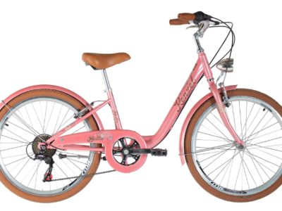 bella royal 936 losos 6spd