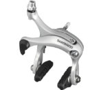 Shimano Tiagra