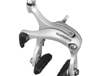 Shimano Tiagra