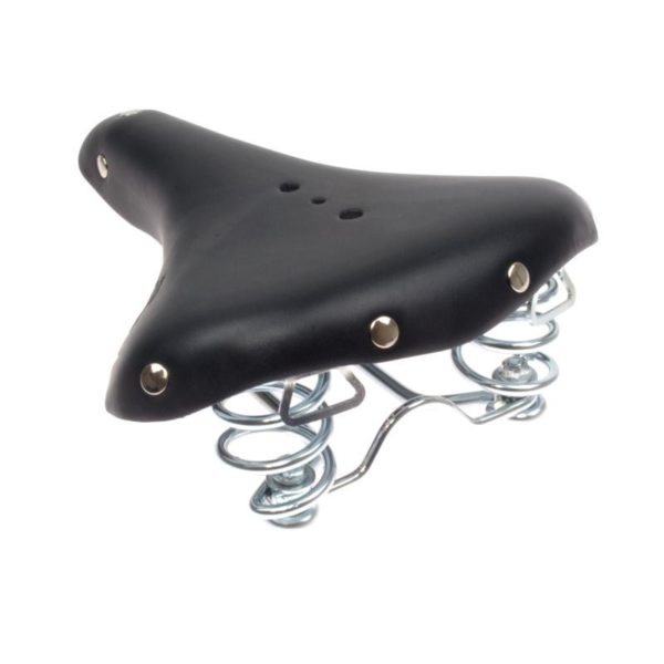 sedlo kozene monte grappa sporting smc2 black1