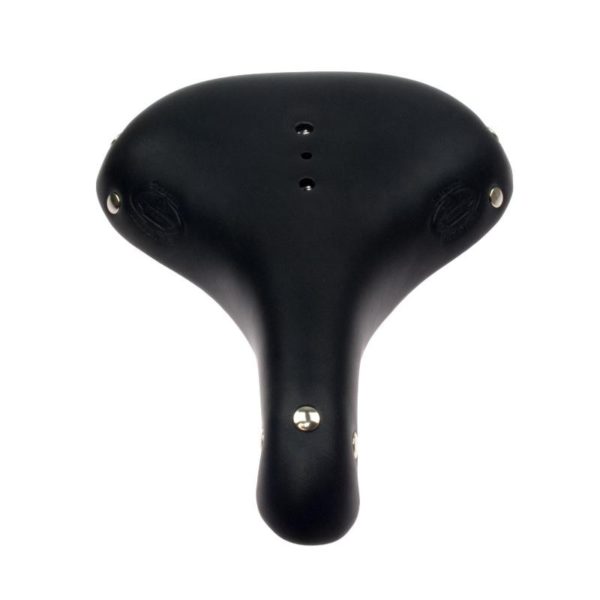 sedlo kozene monte grappa sporting smc2 black3