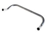 blb bullhorn bar