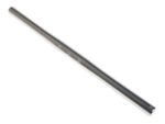 BLB Straight Bar