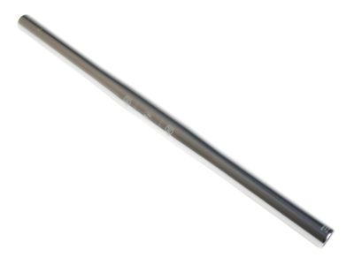 BLB Straight Bar