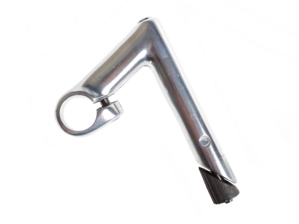 0009628 shroom quill stem silver