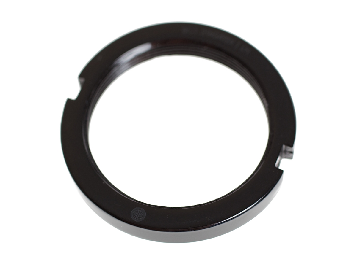 0017210_blb-beefy-lockring-black 0017210 blb beefy lockring black