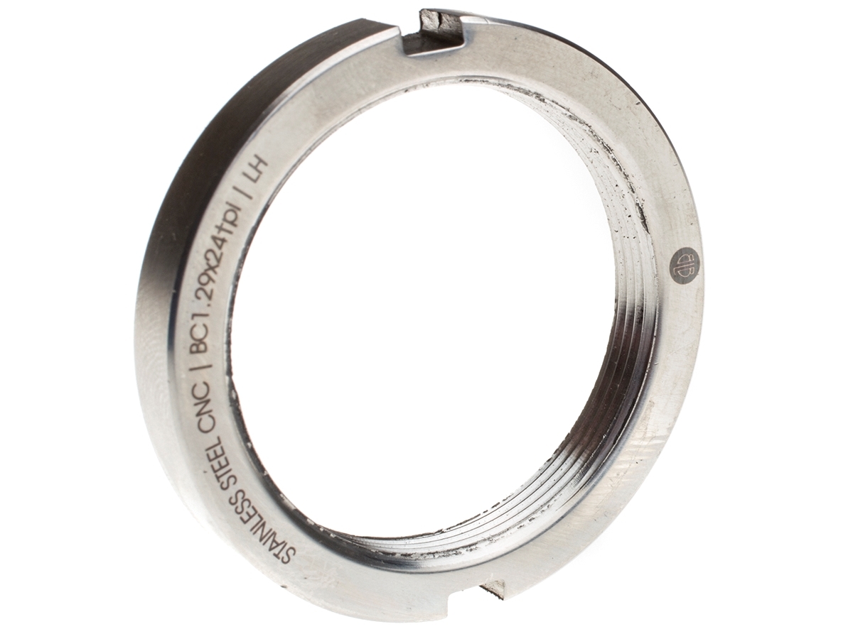 0029894_blb-super-pista-lockring-silver 0029894 blb super pista lockring silver