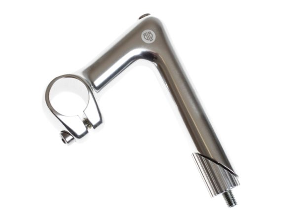 0035600 blb lil quill stem silver