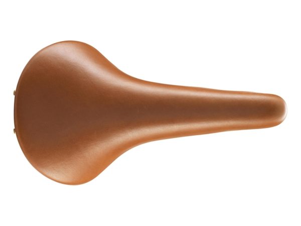 0041527 san marco rolls saddle honey brown