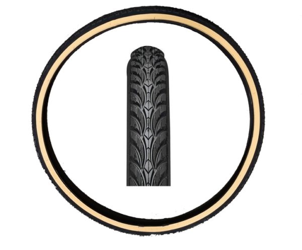 LE00068