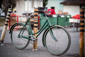 Mebik 08583